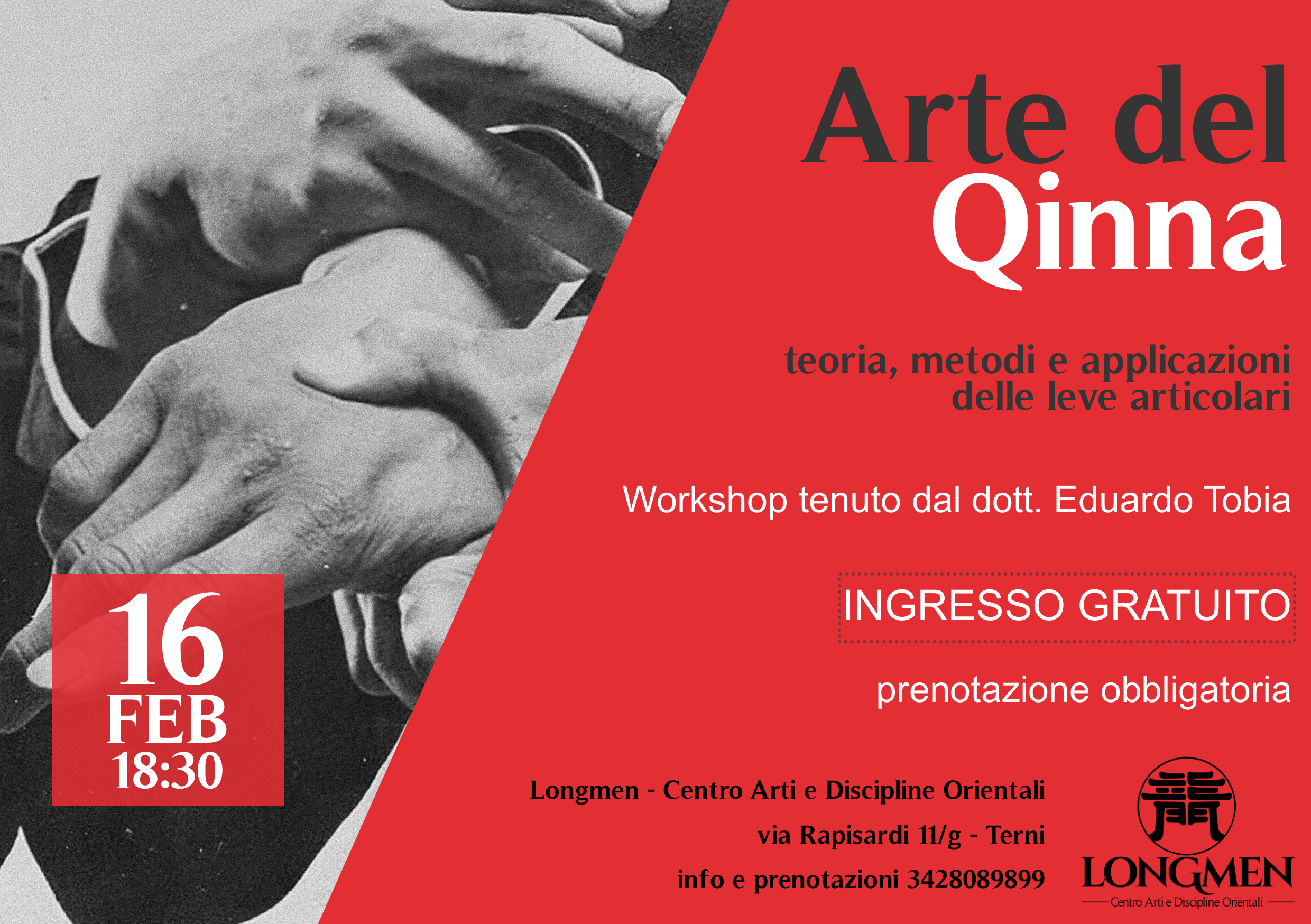 Arte del Qinna